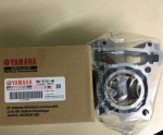 Lòng Xylanh exciter 135 50C/55P