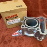 Lòng Xylanh Exciter 150 2ND-E1311-00