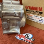 Lòng Xylanh Exciter 155 B5V-E1311-00