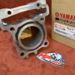 Lòng Xylanh Exciter 155 B5V-E1311-00