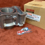 Bộ lòng xylanh Exciter 150 2PV